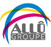 allo group